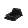 Alphacool 15377 ES rezervuaras DDC siurbliams 1U