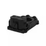 Alphacool 15377 ES rezervuaras DDC siurbliams 1U