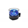 Skysčio aušinimo komplektas In Win IW-LC-NR36 12 cm 400-1800 RPM