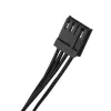 Maitinimo blokas Silverstone FX500 500 W