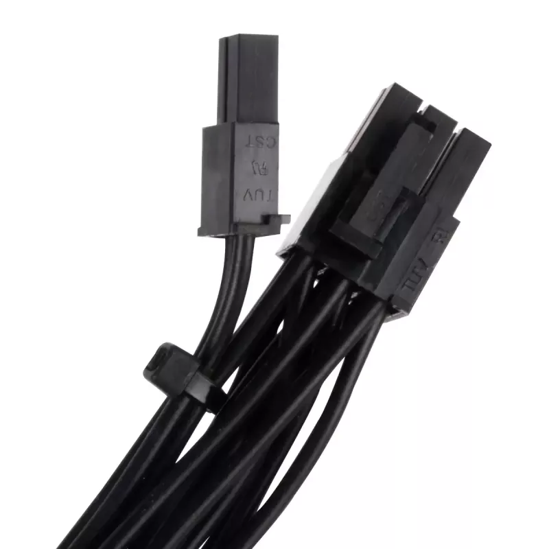 Maitinimo blokas Silverstone FX500 500 W