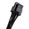 Maitinimo blokas Silverstone FX500 500 W