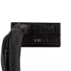 Maitinimo blokas Silverstone FX500 500 W