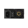 Maitinimo blokas Silverstone FX500 500 W