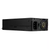 Maitinimo blokas Silverstone FX500 500 W