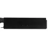 Maitinimo blokas Silverstone FX500 500 W