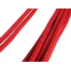 Prailginimo kabelis PCI-E 8 kontaktų (6+2) SilverStone SST-PP07-PCIR 0,25 m