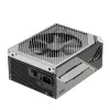ASUS ROG THOR-1200P3-GAMING maitinimo blokas 1200 W 20+4 pin ATX ATX juodas