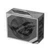 ASUS ROG THOR-1200P3-GAMING maitinimo blokas 1200 W 20+4 pin ATX ATX juodas