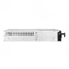 Serverinis korpusas Silverstone RM21-304 Rack White