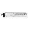 Serverinis korpusas Silverstone RM21-304 Rack White