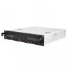Serverinis korpusas Silverstone RM21-304 Rack White