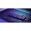 Glorious Gaming GMMK 2 klaviatūra USB US English juoda