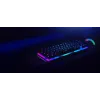 Glorious Gaming GMMK 2 klaviatūra USB US English juoda