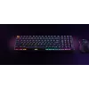 Glorious Gaming GMMK 2 klaviatūra USB US English juoda
