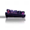 Glorious Gaming GMMK 2 klaviatūra USB US English juoda