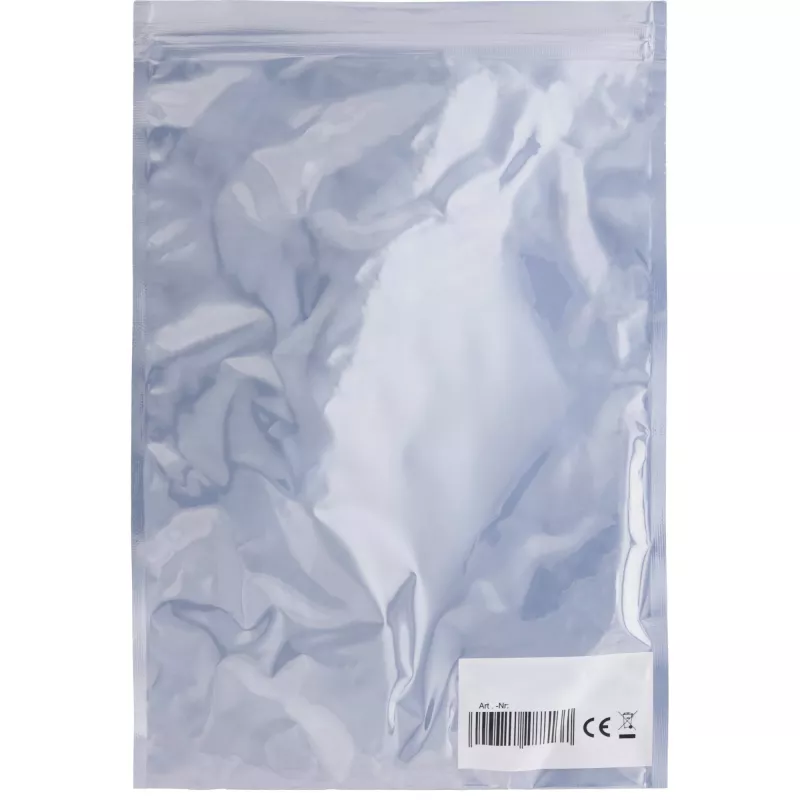 InLine SATA maitinimo adapteris 1x Molex 4 kontaktų kištukas / 15 kontaktų SATA lizdas