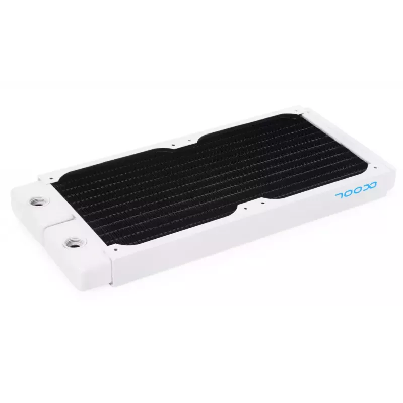 Šilumokaitis Alphacool NexXxoS ST30