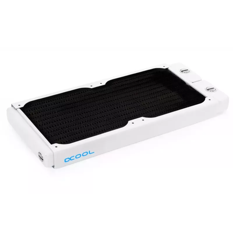 Šilumokaitis Alphacool NexXxoS ST30