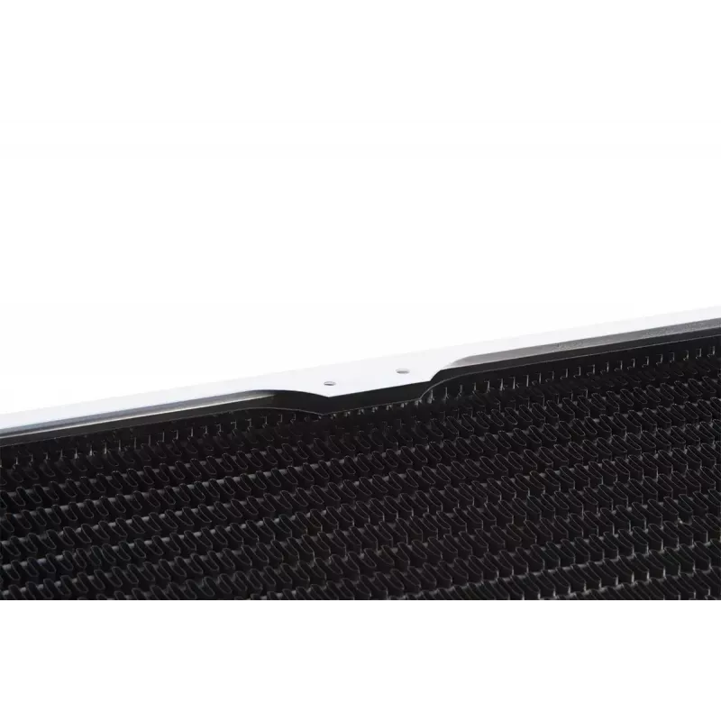 Šilumokaitis Alphacool NexXxoS ST30