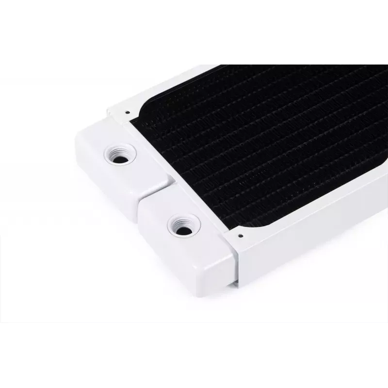 Šilumokaitis Alphacool NexXxoS ST30