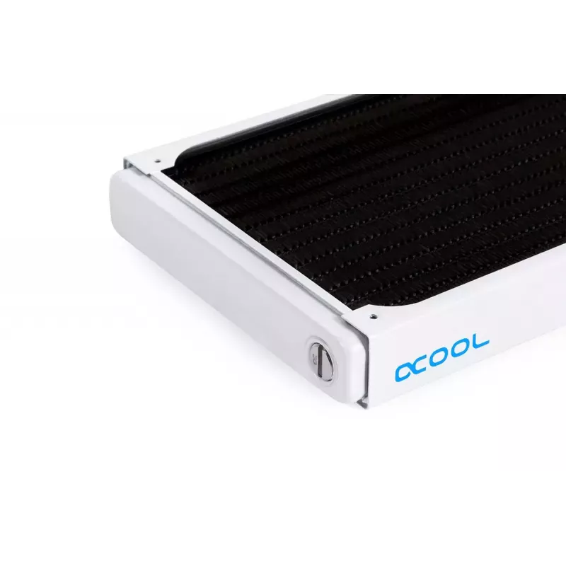 Šilumokaitis Alphacool NexXxoS ST30