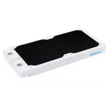 Šilumokaitis Alphacool NexXxoS ST30