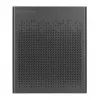 Korpusas PC Silverstone SUGO 16 Cube juodas
