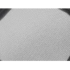 Dulkių filtras SILVERSTONE FF142 — 320×155×5 mm, juodas, modelis SSTFF142B