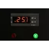 Šaldytuvas kompresorinis Alphacool Eiszeit 2000