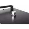 Šaldytuvas kompresorinis Alphacool Eiszeit 2000