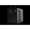 Šaldytuvas kompresorinis Alphacool Eiszeit 2000