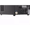 Šaldytuvas kompresorinis Alphacool Eiszeit 2000