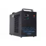 Šaldytuvas kompresorinis Alphacool Eiszeit 2000