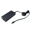 Maitinimo adapteris Akasa 150W AC-į-DC