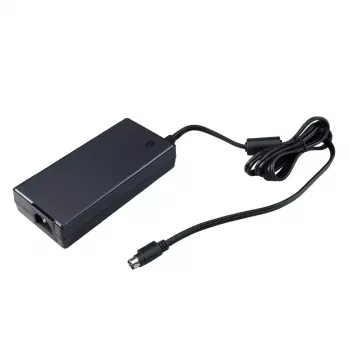 Maitinimo adapteris Akasa 150W AC-į-DC