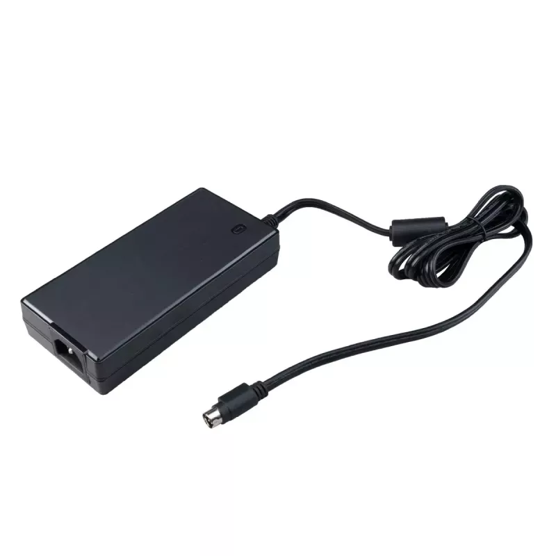 Maitinimo adapteris Akasa 150W AC-į-DC