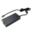 Maitinimo adapteris Akasa 150W AC-į-DC