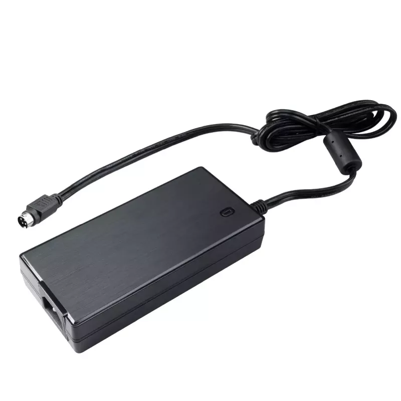 Maitinimo adapteris Akasa 150W AC-į-DC