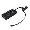 Maitinimo adapteris Akasa 150W AC-į-DC