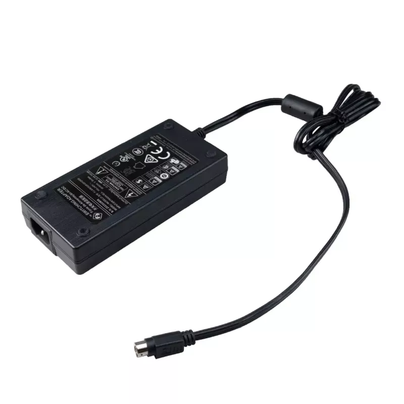 Maitinimo adapteris Akasa 150W AC-į-DC