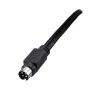 Maitinimo adapteris Akasa 150W AC-į-DC