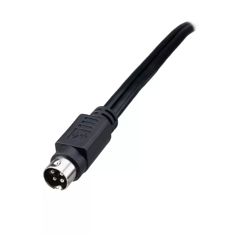 Maitinimo adapteris Akasa 150W AC-į-DC