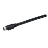Maitinimo adapteris Akasa 150W AC-į-DC