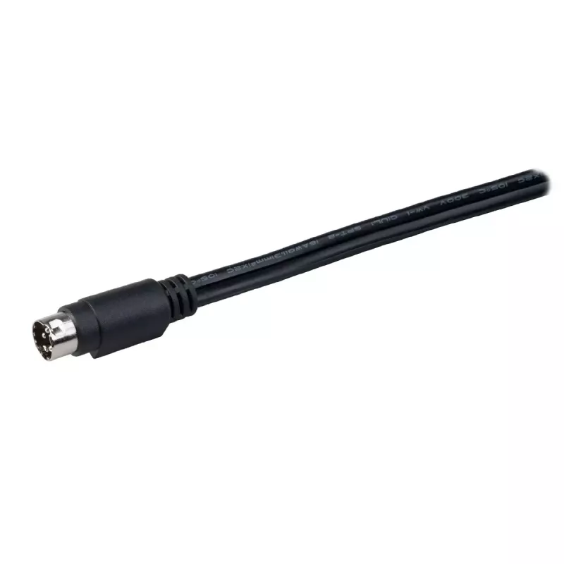 Maitinimo adapteris Akasa 150W AC-į-DC