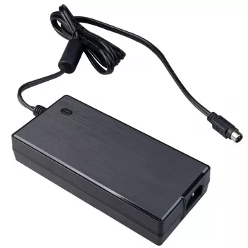 Maitinimo adapteris Akasa 150W AC-į-DC