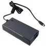 Maitinimo adapteris Akasa 150W AC-į-DC