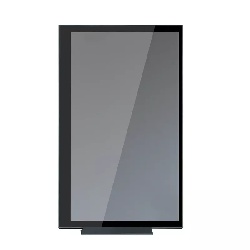 Korpusas PC Zalman Z10 DS Midi Tower Juodas