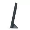 Korpusas PC Zalman Z10 DS Midi Tower Juodas