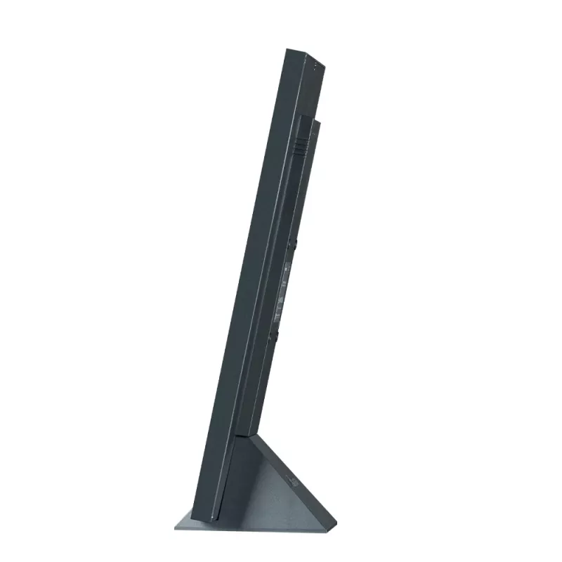 Korpusas PC Zalman Z10 DS Midi Tower Juodas